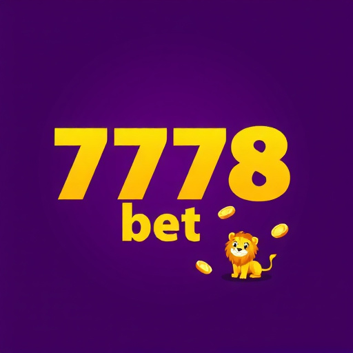 7778 bet Review 2026 - 20 Anos de Tradicao em Apostas com 3500 Jogos
